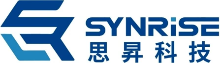 思昇科技